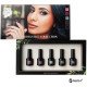 BO. Gelish laki - Zimska kolekcija Gelish profesionalni laki