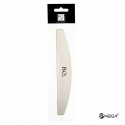 Kovinska podloga za higienske pilice Kovinska podloga za higienske pilice