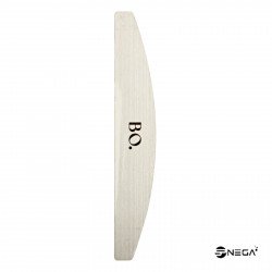 Kovinska podloga za higienske pilice Kovinska podloga za higienske pilice