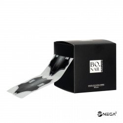 BO. Nail Salon Succes forms 