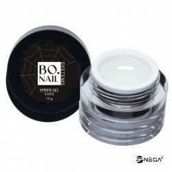 Spider color gels White, 10gr