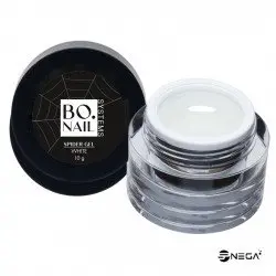 Spider gel u Beli boji, 10gr