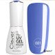 Barvni gel lak za nohte C 81  Gel laki, Gelish nohti