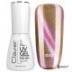 Barvni gel lak za nohte C 3D02  Gel laki, Gelish nohti