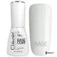 BASE gel lak C BASE gel lak C Gelish Base-podlak in Top-nadlak