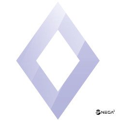 Gel Polish for nails UPV 253