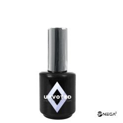 Gel Polish for nails UPV 253