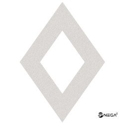 Gel Polish for nails UPV 256