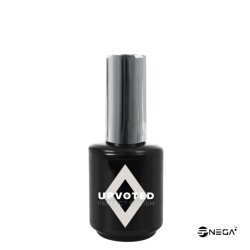 Gel Polish for nails UPV 256