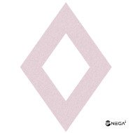 Gel Polish for nails UPV 257