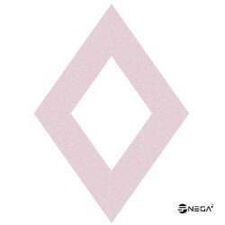 Gel Polish for nails UPV 257