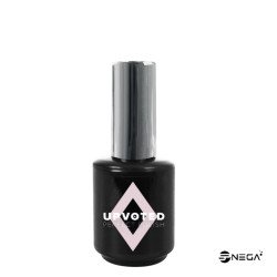 Gel Polish for nails UPV 257