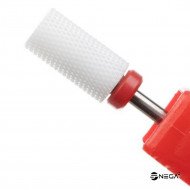 Brusni keramični nastavek M2