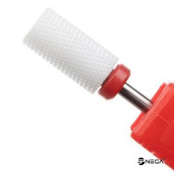 Ceramic grinding attachment  M2