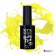 Trajni lak 2v1- Funky Neon br.2 Trajni lak 2v1- Funky Neon br.2 Trajni gel lak 3u1 za nokte