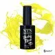 Trajni lak 2v1- Funky Neon br.2 Trajni lak 2v1- Funky Neon br.2 Trajni gel lak 3u1 za nokte