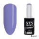 NTN PREMIUM permanentni barvni lak za nohte 009 Permanentni zelo pokrivni gel laki
