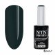 NTN PREMIUM permanentni barvni lak za nohte 071 Permanentni zelo pokrivni gel laki
