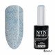 NTN PREMIUM gel polish for nails 073 Highly pigmented gel polishes