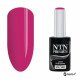 NTN PREMIUM permanentni barvni lak za nohte 085 Permanentni zelo pokrivni gel laki