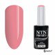 NTN PREMIUM permanentni barvni lak za nohte 092 Permanentni zelo pokrivni gel laki