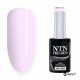 NTN PREMIUM permanentni barvni lak za nohte 172 Permanentni zelo pokrivni gel laki