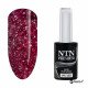 NTN PREMIUM barvni gel lak za nohte 239 Gel laki, Gelish nohti