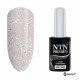NTN PREMIUM permanentni barvni lak za nohte 74 Permanentni zelo pokrivni gel laki
