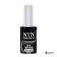 NTN PREMIUM permanentni nadlak TOP MAT za nohte Gel polish gelish laki