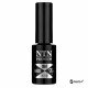 Gel polish Base&Top 2v1 Gel polish BASE & TOP for nails