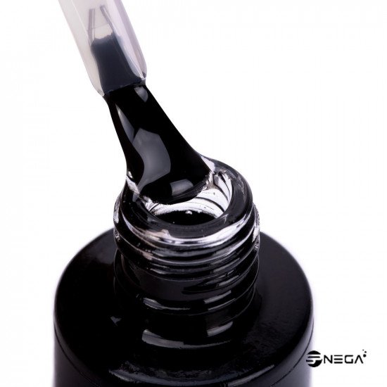 Gel polish Base&Top 2v1 Gel polish BASE & TOP for nails