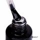 Gel polish Base&Top 2v1 Gel polish BASE & TOP for nails