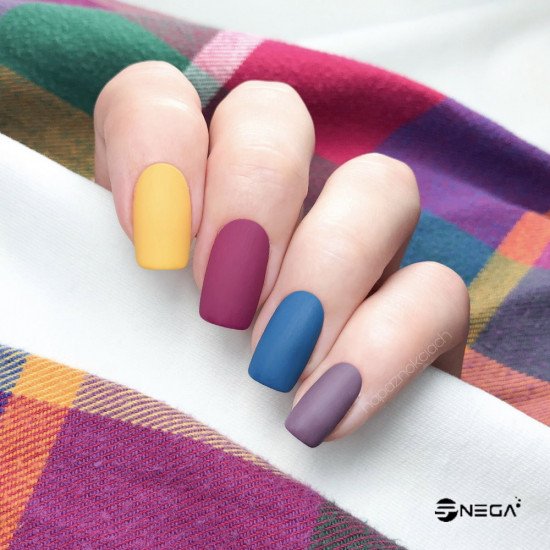 NTN PREMIUM permanentni nadlak TOP MAT za nohte NTN PREMIUM permanentni nadlak TOP MAT za nohte Gel polish gelish laki