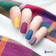 NTN PREMIUM permanentni nadlak TOP MAT za nohte NTN PREMIUM permanentni nadlak TOP MAT za nohte Gel polish gelish laki