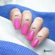 NTN PREMIUM permanentni nadlak TOP MAT za nohte NTN PREMIUM permanentni nadlak TOP MAT za nohte Gel polish gelish laki
