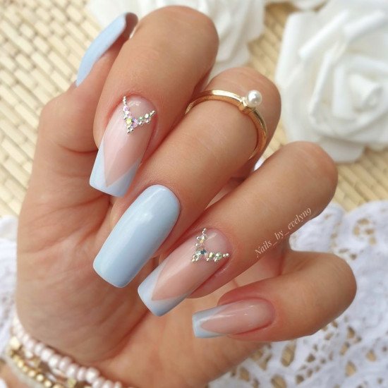 NTN PREMIUM permanentni barvni lak za nohte 006 Permanentni zelo pokrivni gel laki