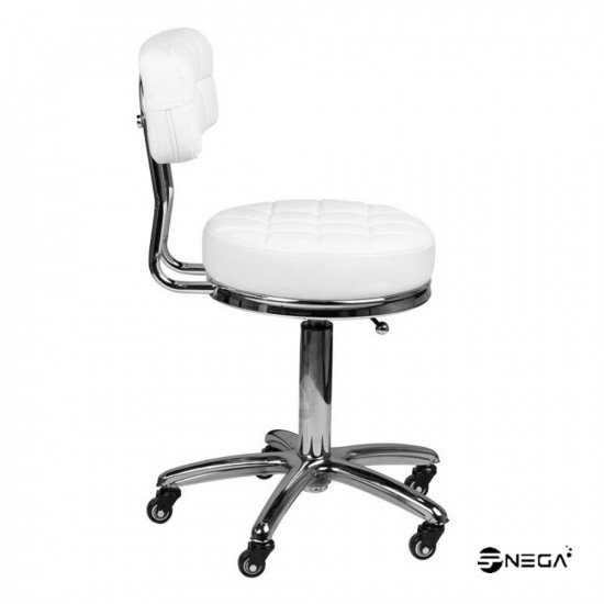 Kozmetični stol AM-877 Kozmetični stol AM-877 Kozmetični delovni stoli