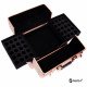 Cosmetic case Holo 107 Cosmetic cases and trolleys