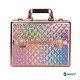 Cosmetic case Holo 107 Cosmetic cases and trolleys