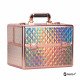 Cosmetic case Holo 107 Cosmetic cases and trolleys
