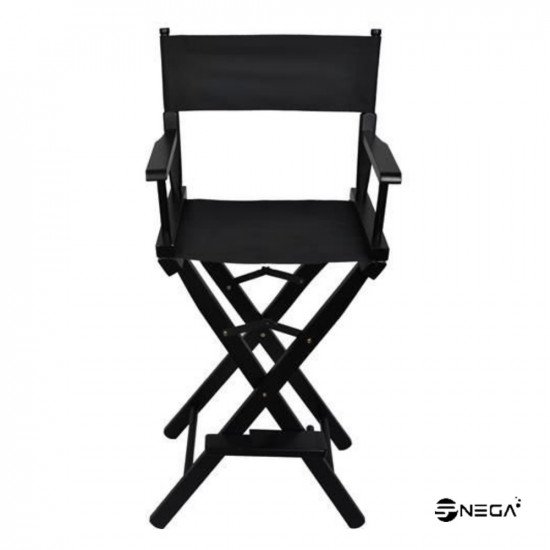 Stolica za šminkanje - make up 1 Kozmetičke radne stolice 