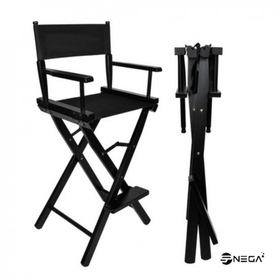 Stolica za šminkanje - make up 1 Kozmetičke radne stolice 