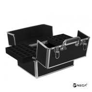 Cosmetic case CB2, II QUALITY