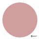 Acrylic BABYBOOM MO Nude powder, 100g Acrylic BABYBOOM MO Nude powder, 100g Professional line of acrylic nails