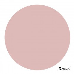 Acrylic BABYBOOM MO Pale powder,  100g