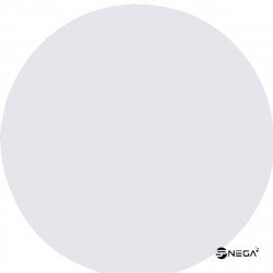 Acrylic Natural powder,  25g