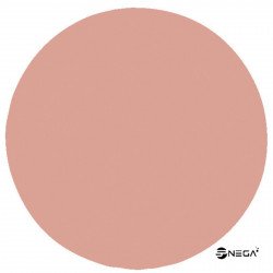 Acrylic MO Peach powder,  25g