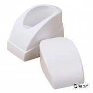 DIP posodica IBP DIP posodica IBP