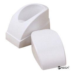 Dip In Container IBP