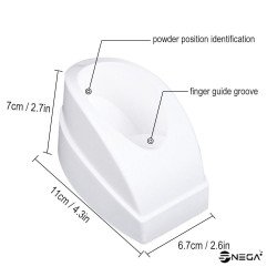 Dip In Container IBP